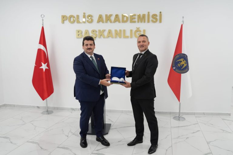 0-02-05-09c2e8d54e44d08b89ff5ff2c589770fef9541648f52f5d3d6db4636abf279de_acb936b3fca0e3db