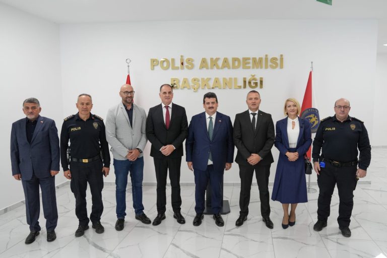 0-02-05-72e6240138359cb743f1499961ade30e1a28f966dd2f6a24128fa5acfd88a8d4_e98c26857408c3d