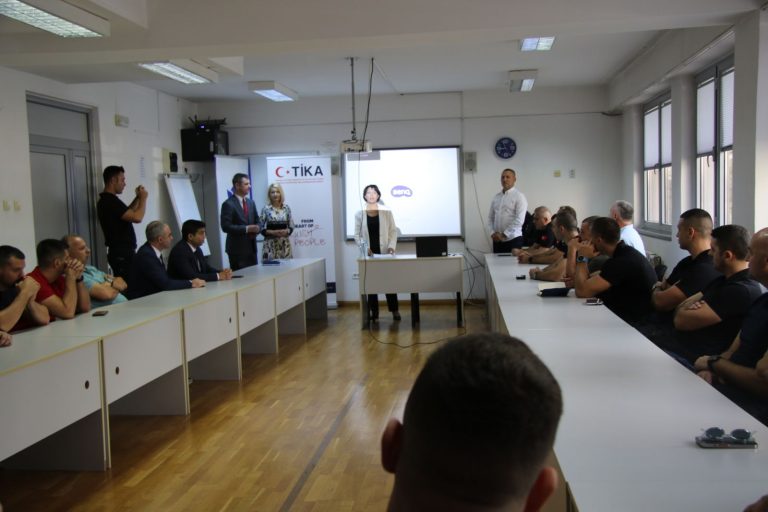 655IMG-ea22d3ec08da11f59616fbbda34381ea-V