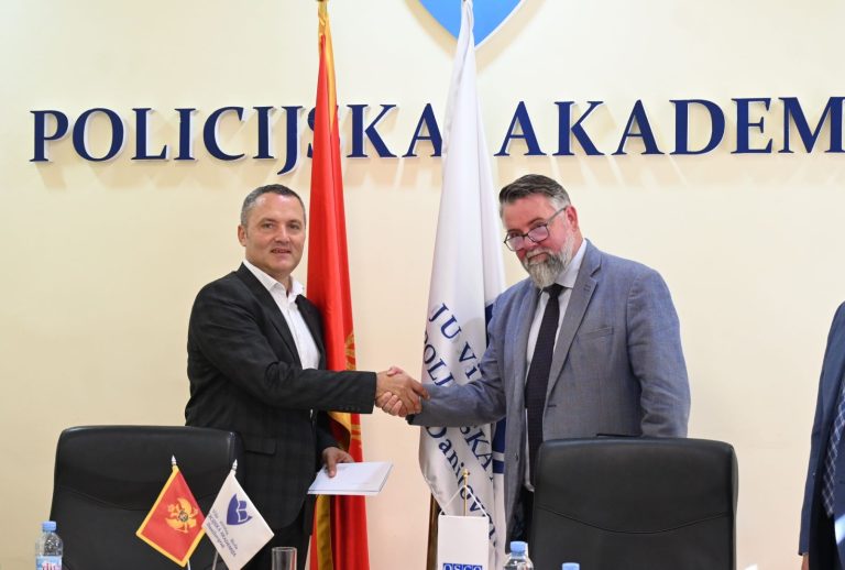 6610-02-05-5bbcd7e16d8c045b6f9c2bb6b5acb07b73e9c5d63b8911beeb44301437e9cc9d_64d689f243eef69d