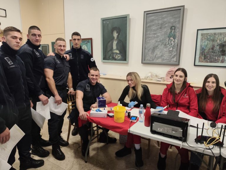 0-02-05-1b1ebe85229e1913082f25a58838b0c18d40cb91dd68b3b18e90b44c3ef6b359_a9969df2ab32448d