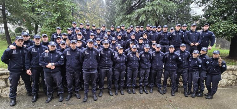 0-02-05-4345f711b23dc29e64e1a168a7db12c6be45ce1ebfe0c71c0a0dc50e930c4900_e0763b1f801a551c