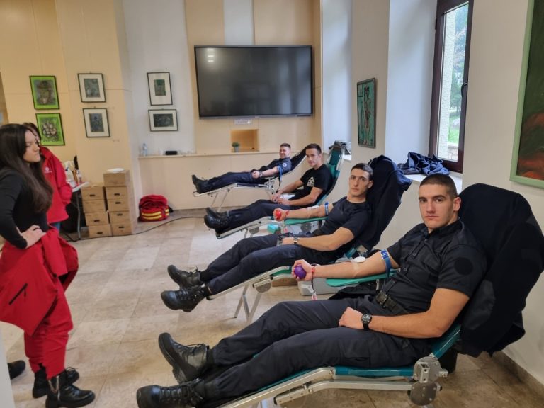 0-02-05-68cfe1d85b8b0f94ad3ba730e9352185bab5a1ec80bce982cf7f6ae956ccaa3d_72ee1a7e837dae11