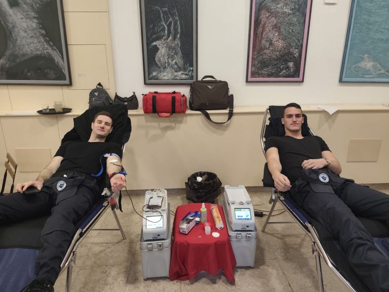 0-02-05-aeae97be81f3708eff9752dc5a328320cb938144fdfabc861f39f2548a66eac3_ba09b1c2c11e71df