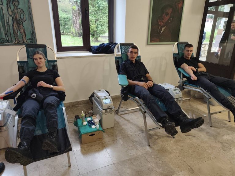 0-02-05-b0f87259ad97d41f3c320b50c3d710d8c98b7cc846e17be0640f75cb52412813_e43c89500ce7bac8