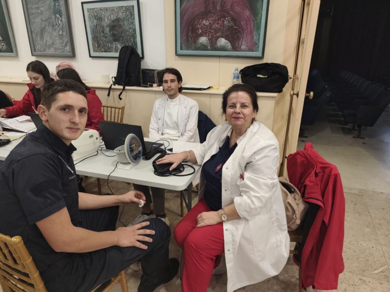 0-02-05-c9f207d7231de277db024618d7b03330ab3e5fa829048296106b18edafbead4d_9fc26b0c1606df07