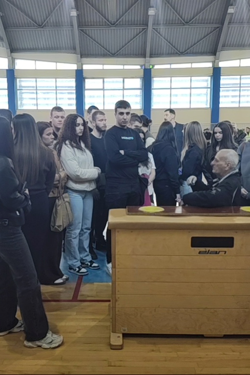 0-02-05-1109b3f53d273e495820c7eac24f110e284de1189a4187dbf38b36792ab332e2_655ea83d7d50e492