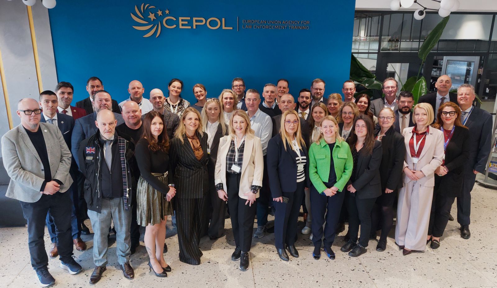 0-02-05-1faac2f27d7ac0f4ef569f5b0fcc4a53b468cc0e361d013710c38e26a9bda44e_3470d1a0c5d12522