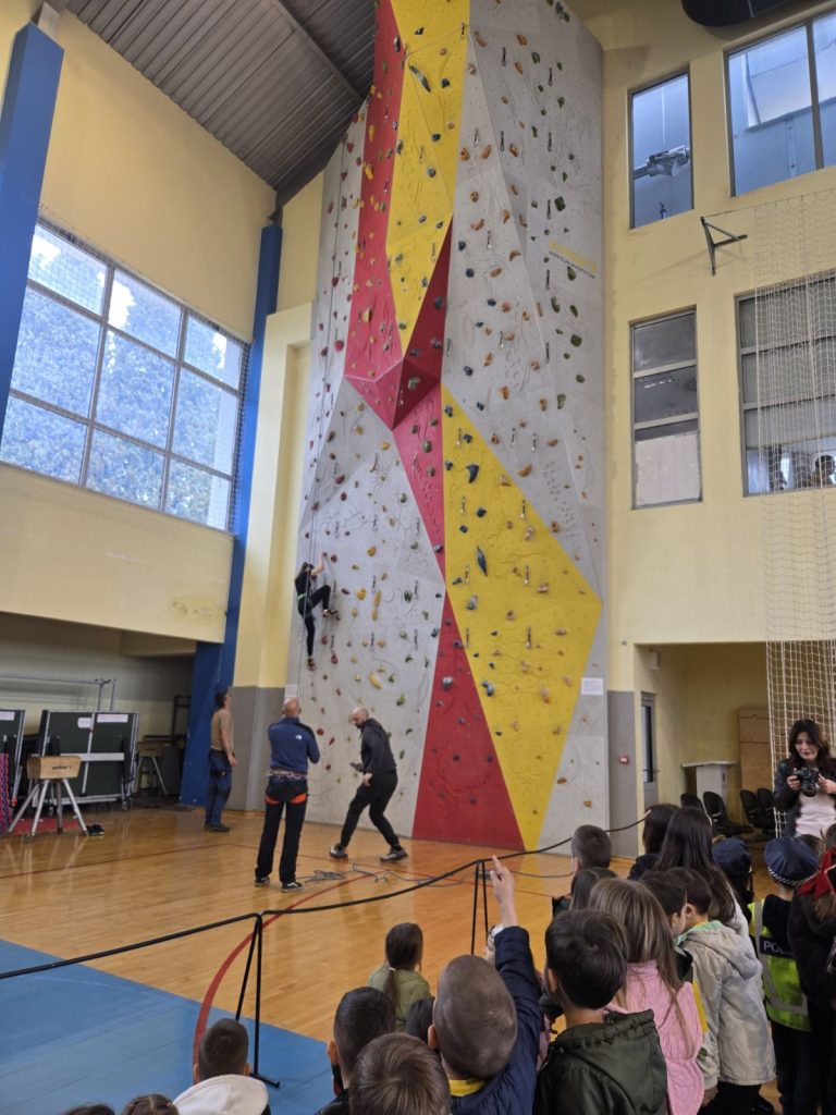 0-02-05-2cc824472e190d2ad2aae66319fd7b41525008507b865488fa41888262582f64_fe580f33c8b8a561