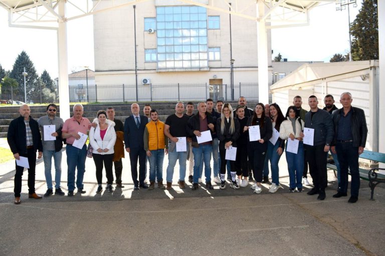 0-02-05-31cd87227129f773b69b7dbd87295ca0e0d593cecc714557745b975f5f9068cd_3e995defca800a43