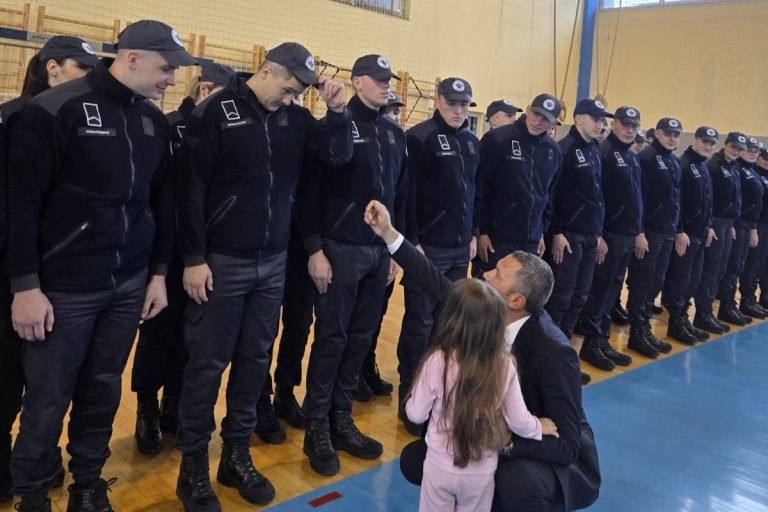 0-02-05-36604f161933407431278c1df9929b60d71f00562f99e3e461e730158dbe21ad_42369f177de0ef3d