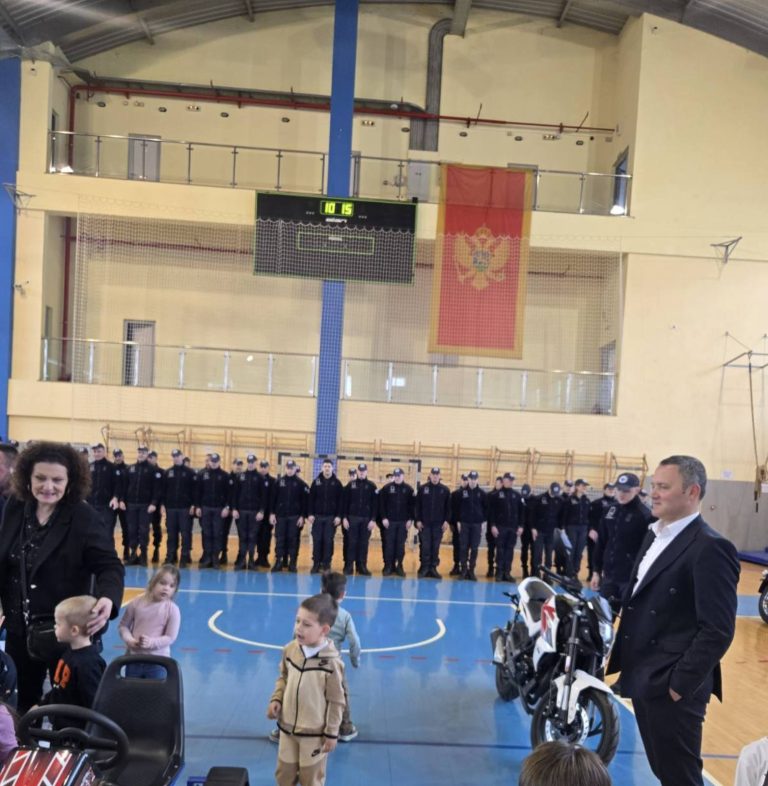 0-02-05-426a65f082f2939b80a6f1f4344c5d2aecc1a81e32ef2dab08ef339f25db3716_80886c48d0808645