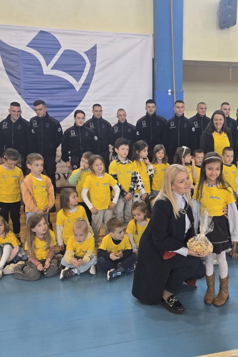 0-02-05-9b85fcaafc51ffe3646e0a03e3abb7ae77b4349b900b66b2b2fa04d119adb597_256bcc5193627120