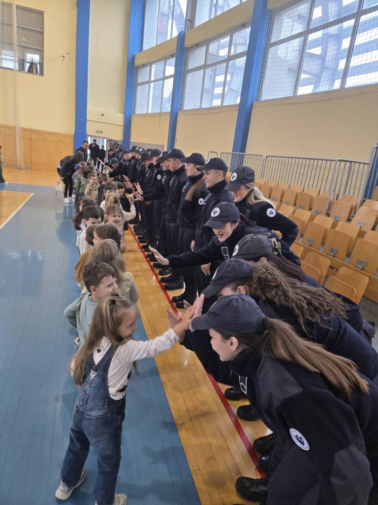 0-02-05-be36b6ec833eb6823bde1f05ccaa5fc0d9c888d3cecb0a9b4570a010042675a3_3ab41f300534b415