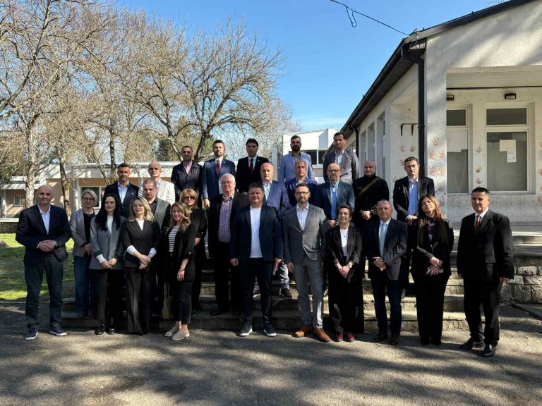 0-02-05-d952983a1d1b883c52af89abd6a4218fdbc2218904c89e0c9b18dc2a4e0bad4a_23d4d6789c10e33a