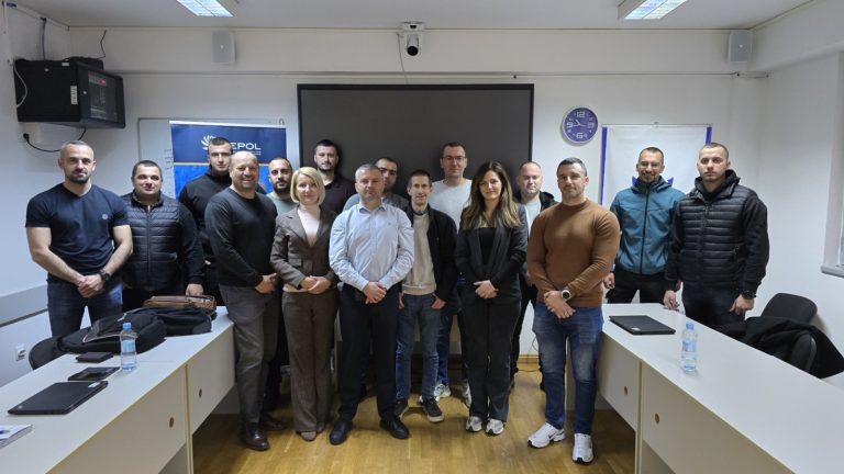 0-02-05-157eeef85d1aa582f2ea84224aa1d44a6b07d8044b9e1368a31e6636476a8cc9_bdd8a0c5a91df658