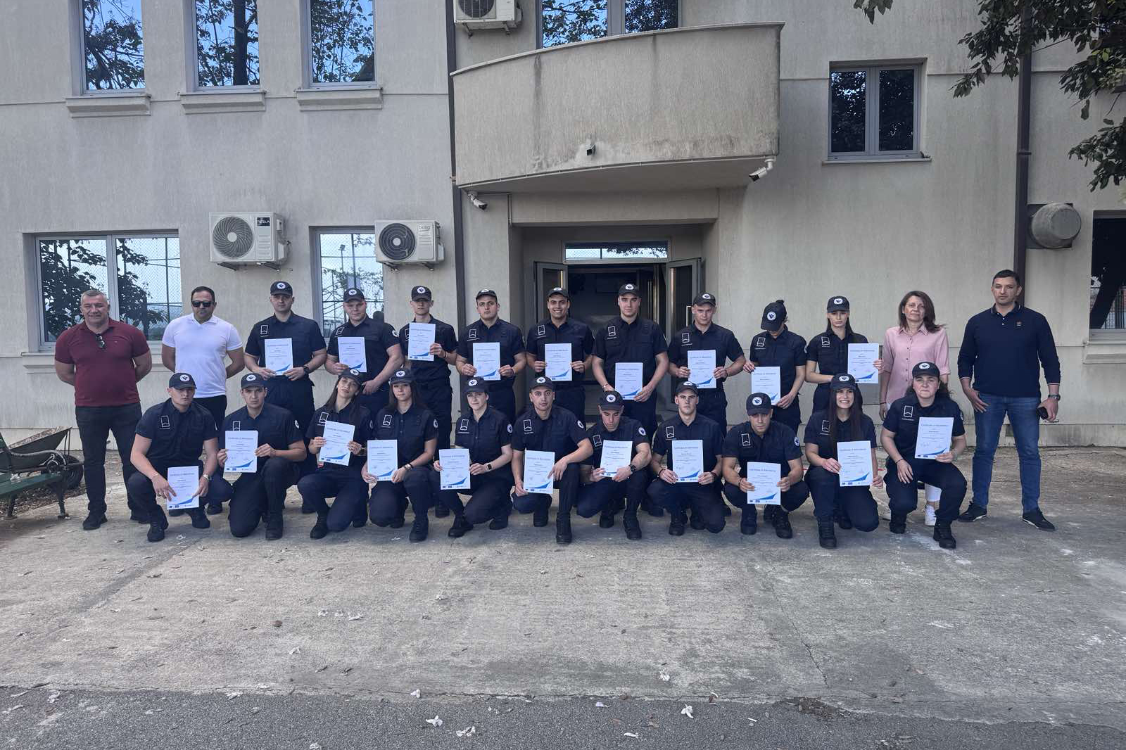 0-02-05-260e178c6b1f55e9bad50f05b48ffa932a56470db9b4010dd1d89ab5389e3991_c6e33eaac60f3609