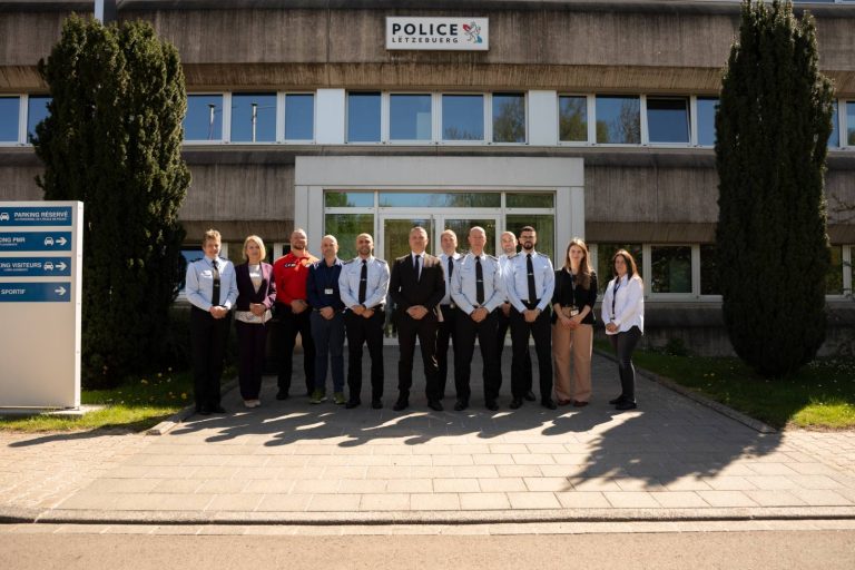 0-02-05-6c7bd02fa724f66b90a104f114cd0219f6c835c4084bf7b397747d6edf1dd840_11bc97072d469f68