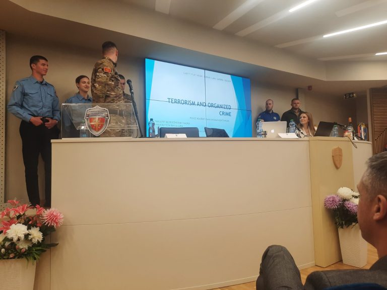 0-02-05-767c4bbf30709cb04d7810fe382a7e7d08dcf838750f5fa4e2e438b0e871c376_4ca8bc1d04693770