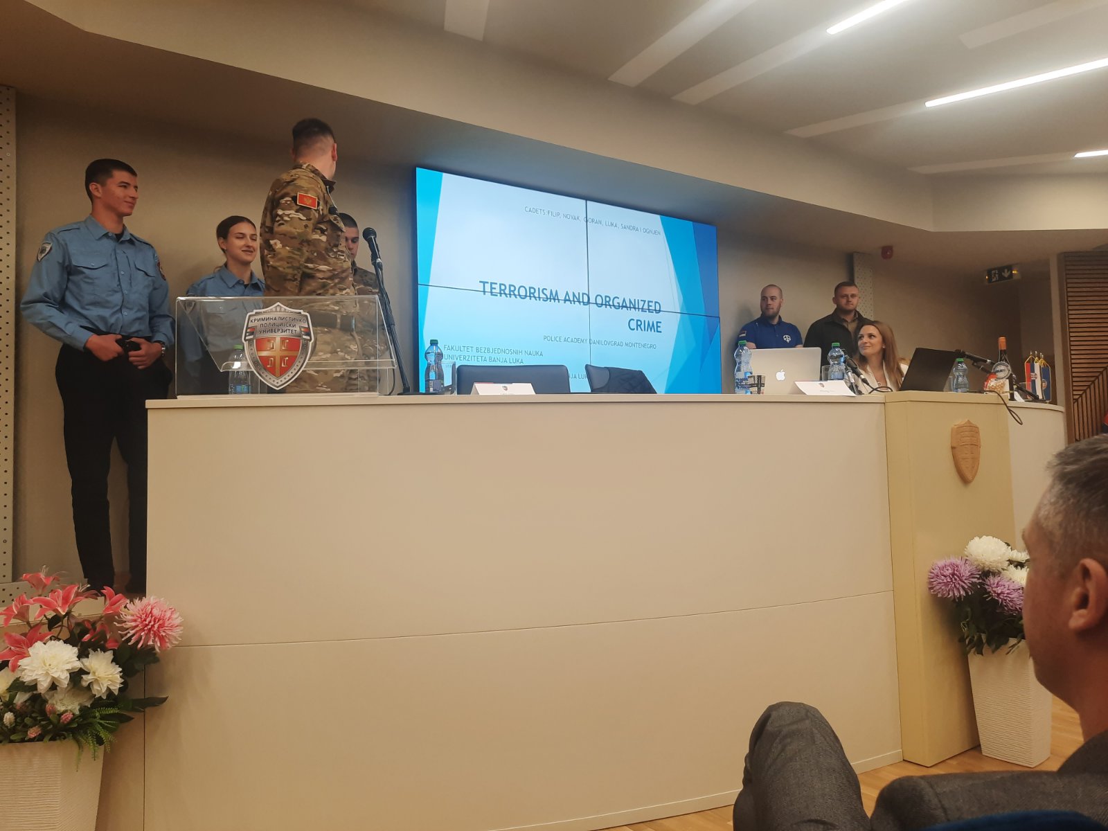 0-02-05-767c4bbf30709cb04d7810fe382a7e7d08dcf838750f5fa4e2e438b0e871c376_4ca8bc1d04693770