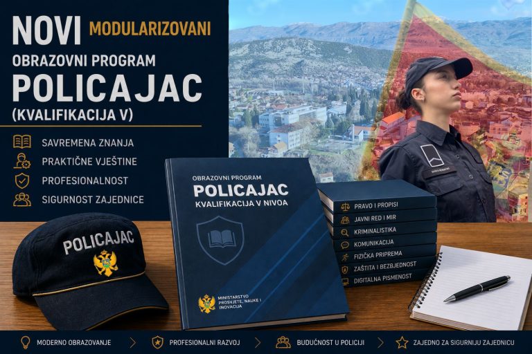 Obrazovni