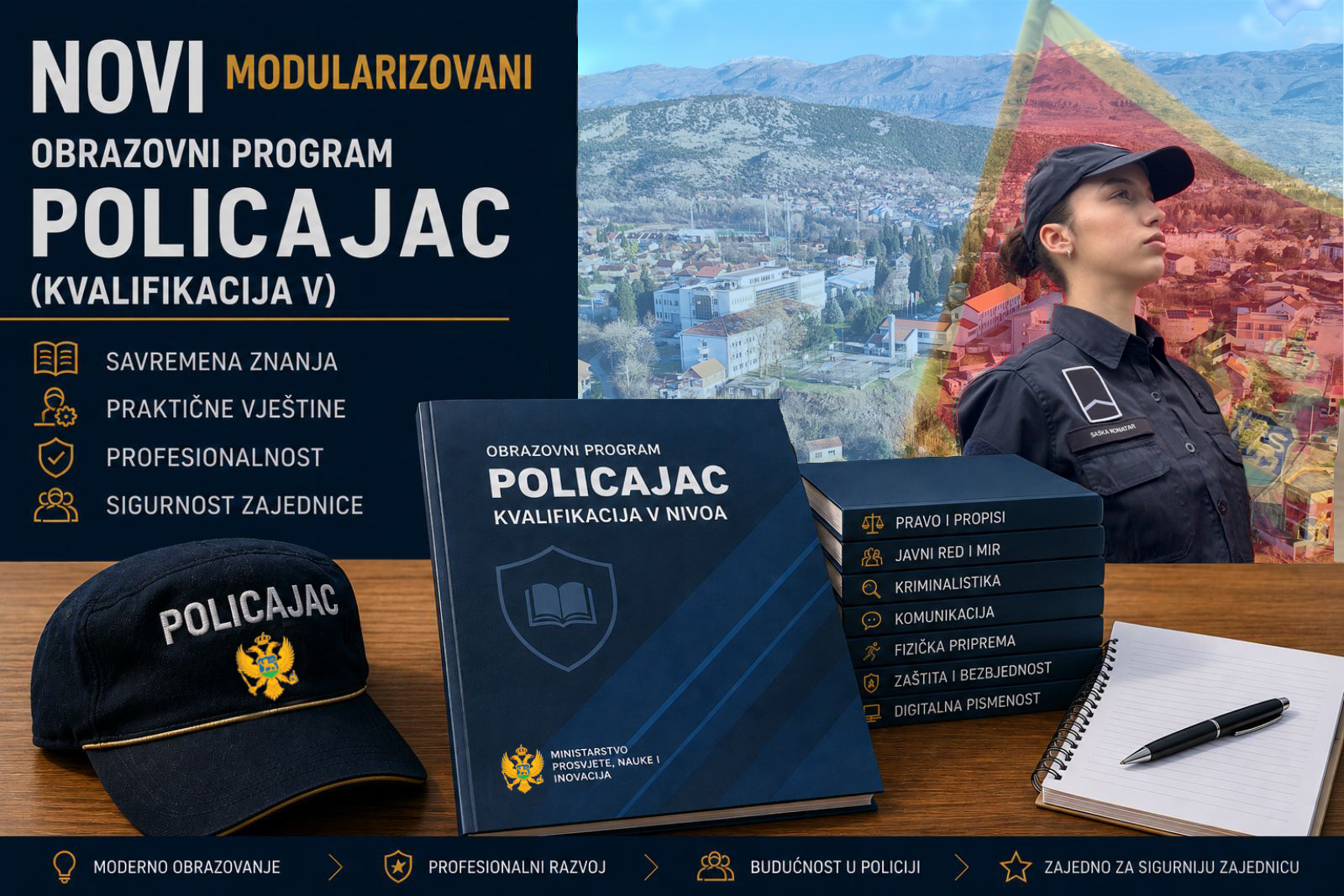 Obrazovni
